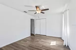 1409 New Abbey Ave, Leesburg, FL 34788 - Photo 29
