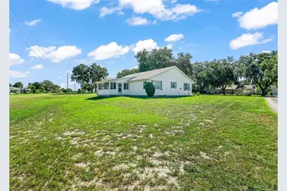 1409 New Abbey Avenue, Leesburg, FL 34788 - Photo 33