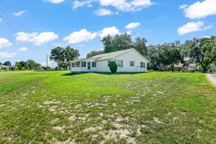 1409 New Abbey Ave, Leesburg, FL 34788 - Photo 33