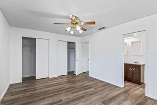 1409 New Abbey Ave, Leesburg, FL 34788 - Photo 25