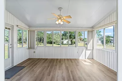 1409 New Abbey Avenue, Leesburg, FL 34788 - Photo 21