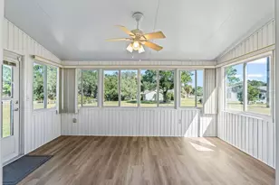 1409 New Abbey Ave, Leesburg, FL 34788 - Photo 21