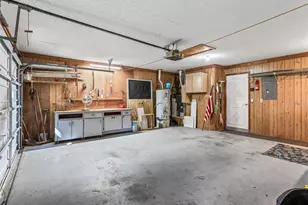 1409 New Abbey Ave, Leesburg, FL 34788 - Photo 31