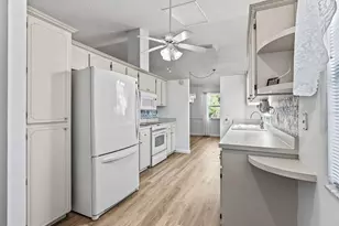1409 New Abbey Ave, Leesburg, FL 34788 - Photo 17
