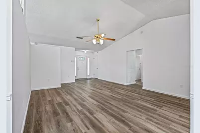 1409 New Abbey Avenue, Leesburg, FL 34788 - Photo 13