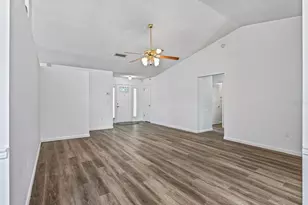 1409 New Abbey Ave, Leesburg, FL 34788 - Photo 13