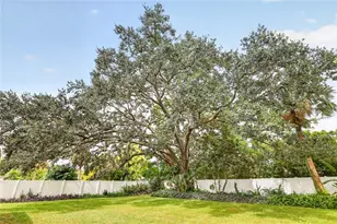 2329 Southland Rd, Mount Dora, FL 32757 - Photo 23
