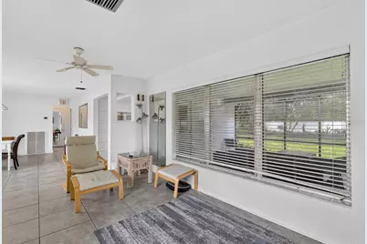 2329 Southland Road, Mount Dora, FL 32757 - Photo 7
