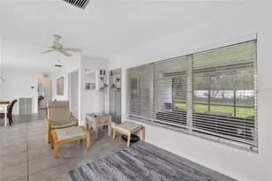2329 Southland Rd, Mount Dora, FL 32757 - Photo 7