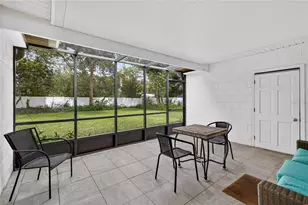 2329 Southland Rd, Mount Dora, FL 32757 - Photo 19