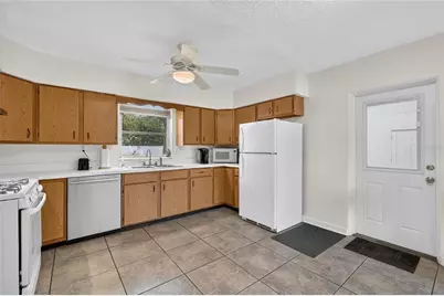 2329 Southland Road, Mount Dora, FL 32757 - Photo 13