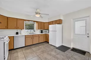 2329 Southland Rd, Mount Dora, FL 32757 - Photo 13