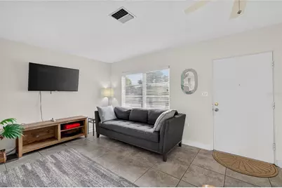 2329 Southland Road, Mount Dora, FL 32757 - Photo 5