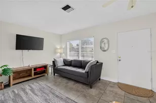 2329 Southland Rd, Mount Dora, FL 32757 - Photo 5