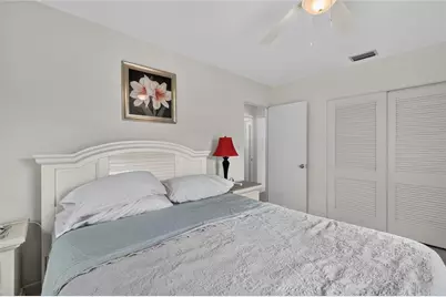 2329 Southland Road, Mount Dora, FL 32757 - Photo 15