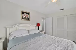 2329 Southland Rd, Mount Dora, FL 32757 - Photo 15