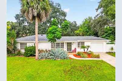 2329 Southland Road, Mount Dora, FL 32757 - Photo 1
