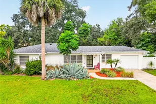 2329 Southland Rd, Mount Dora, FL 32757 - Photo 1