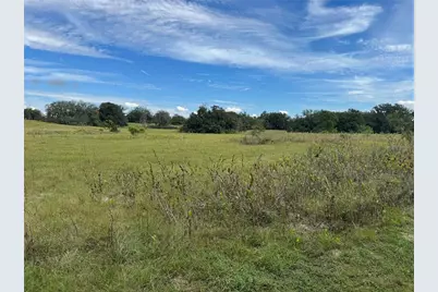 Tbd Harrison Street, Astatula, FL 34705 - Photo 1
