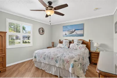 506 Alcazar Court, The Villages, FL 32159 - Photo 31