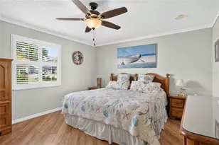 506 Alcazar Ct, The Villages, FL 32159 - Photo 31