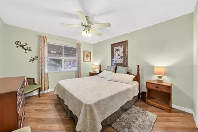 506 Alcazar Court, The Villages, FL 32159 - Photo 53
