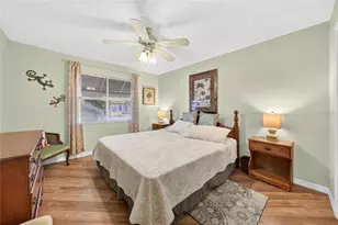 506 Alcazar Ct, The Villages, FL 32159 - Photo 53