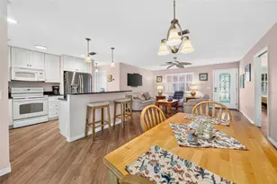 506 Alcazar Ct, The Villages, FL 32159 - Photo 21