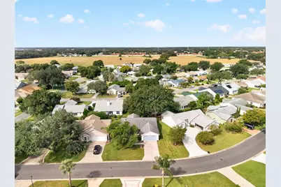 506 Alcazar Court, The Villages, FL 32159 - Photo 79
