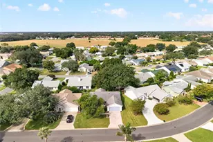 506 Alcazar Ct, The Villages, FL 32159 - Photo 79