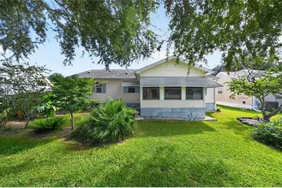 506 Alcazar Court, The Villages, FL 32159 - Photo 97