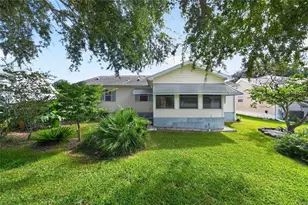 506 Alcazar Ct, The Villages, FL 32159 - Photo 97
