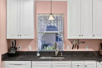 506 Alcazar Court, The Villages, FL 32159 - Photo 61