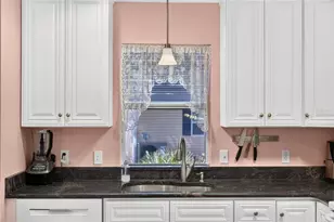 506 Alcazar Ct, The Villages, FL 32159 - Photo 61