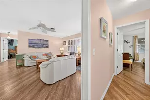 506 Alcazar Ct, The Villages, FL 32159 - Photo 49