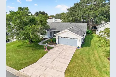 506 Alcazar Court, The Villages, FL 32159 - Photo 73
