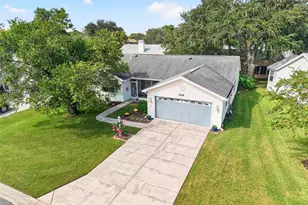 506 Alcazar Ct, The Villages, FL 32159 - Photo 73