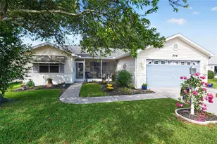 506 Alcazar Ct, The Villages, FL 32159 - Photo 93