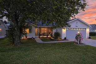 506 Alcazar Ct, The Villages, FL 32159 - Photo 1