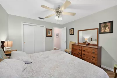 506 Alcazar Court, The Villages, FL 32159 - Photo 55