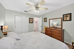 506 Alcazar Ct, The Villages, FL 32159 - Photo 55