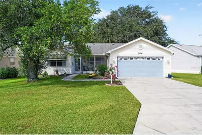 506 Alcazar Court, The Villages, FL 32159 - Photo 91
