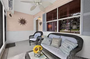 506 Alcazar Ct, The Villages, FL 32159 - Photo 5
