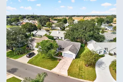 506 Alcazar Court, The Villages, FL 32159 - Photo 77