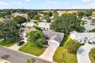 506 Alcazar Ct, The Villages, FL 32159 - Photo 77