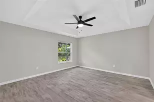 3254 Zipperer Wy, The Villages, FL 32163 - Photo 27