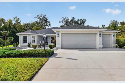 3254 Zipperer Way, The Villages, FL 32163 - Photo 61