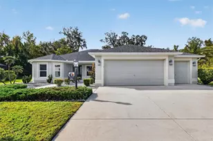 3254 Zipperer Wy, The Villages, FL 32163 - Photo 61