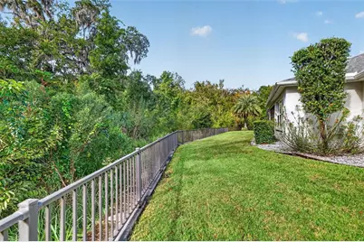 3254 Zipperer Way, The Villages, FL 32163 - Photo 55