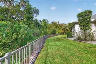 3254 Zipperer Wy, The Villages, FL 32163 - Photo 55